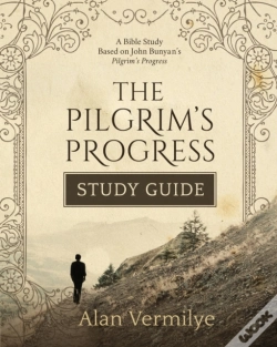 Capa do artigo The Pilgrim'S Progress Study Guide