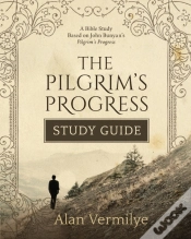 Capa do artigo The Pilgrim