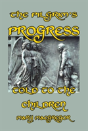 The Pilgrim'S Progress Told To The Children - Preview