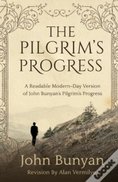 The Pilgrim'S Progress