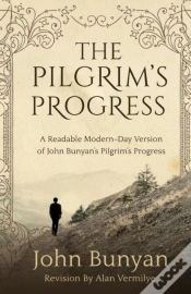 Capa do artigo The Pilgrim