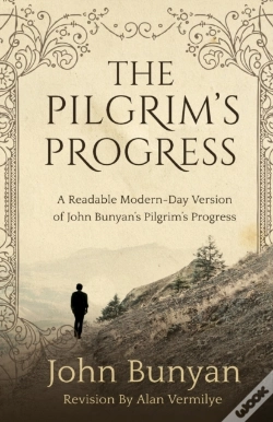 Capa do artigo The Pilgrim'S Progress