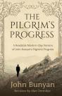 The Pilgrim'S Progress - Preview