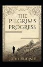The Pilgrim'S Progress(A Classic Illustrated Edition) - Preview