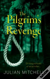 The Pilgrim'S Revenge