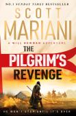The Pilgrim'S Revenge
