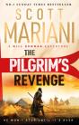 The Pilgrim'S Revenge - Preview