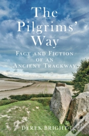 Capa do artigo The Pilgrims