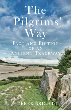 Capa do artigo The Pilgrims' Way