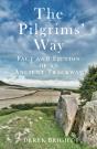 The Pilgrims' Way - Preview