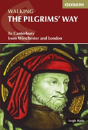 The Pilgrims' Way - Preview