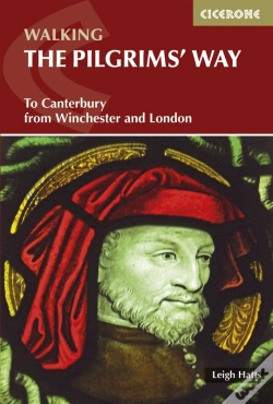 Capa do artigo The Pilgrims' Way