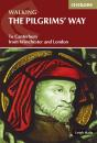 The Pilgrims' Way - Preview