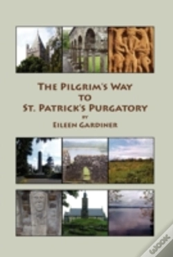 Capa do artigo The Pilgrim'S Way To St. Patrick'S Purgatory