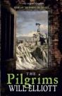 The Pilgrims - Preview