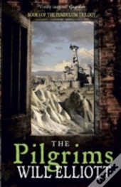 The Pilgrims
