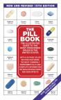 The Pill Book (15th Edition) - Preview