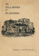The Pill-Boxes Of Flanders