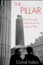 The Pillar - Preview