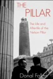 The Pillar