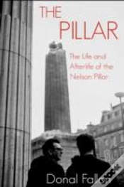 Capa do artigo The Pillar