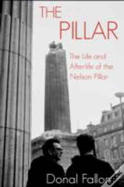 Capa do artigo The Pillar