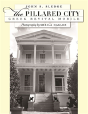 The Pillared City - Preview