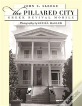 The Pillared City