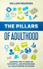 The Pillars Of Adulthood - Preview