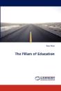 The Pillars Of Education - Preview