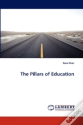 The Pillars Of Education