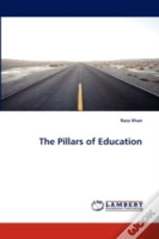 Capa do artigo The Pillars Of Education