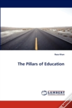Capa do artigo The Pillars Of Education