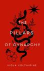 The Pillars Of Gynarchy - Preview