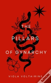 Capa do artigo The Pillars Of Gynarchy