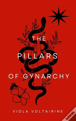 Capa do artigo The Pillars Of Gynarchy