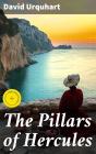 The Pillars Of Hercules - Preview