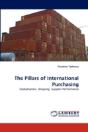 The Pillars Of International Purchasing - Preview