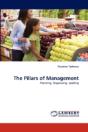 The Pillars Of Management - Preview