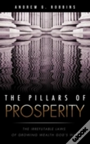 Capa do artigo The Pillars Of Prosperity