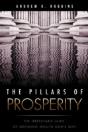 The Pillars Of Prosperity - Preview