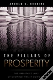 Capa do artigo The Pillars Of Prosperity