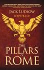 The Pillars Of Rome - Preview