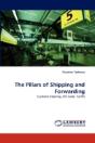 The Pillars Of Shipping And Forwarding - Preview