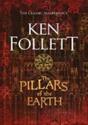 The Pillars Of The Earth - Preview