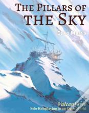 The Pillars Of The Sky