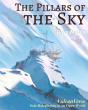 The Pillars Of The Sky - Preview