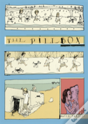The Pillbox