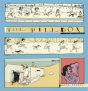 The Pillbox - Preview