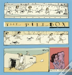 Capa do artigo The Pillbox